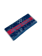 Полотенца махровые ЮП 30×60 