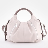 Сумка Саломея 357 мульти латте