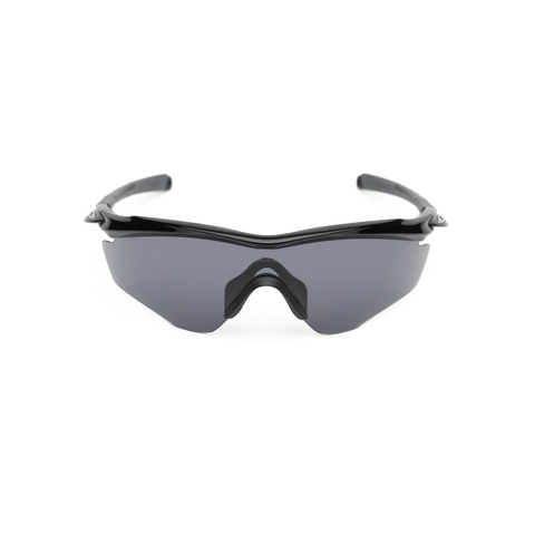 Очки Oakley M2 Frame Xl