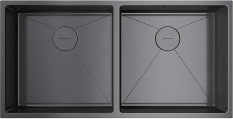 Omoikiri Taki 86-2-U/IF-GM