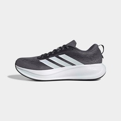 Кроссовки мужские ADIDAS RESPONSE PACE M