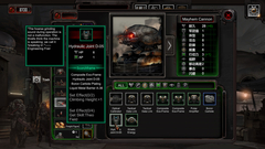 Deep Fringe (для ПК, цифровой код доступа)