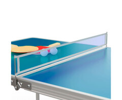 Теннисный стол DFC 48