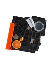 Картридж Sakura W2210X (207X) для HP LJ M454/MFPM479, черный, 3150 к.