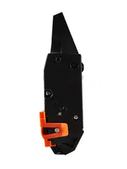 Картридж Sakura KXFAT410A для Panasonic KX-MB1500RU, KX-MB1520RU, KX-MB1530RU, KX-MB1536RU, черный, 2500 к.