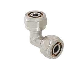 Угол обжим. 20-20 VALTEC