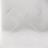 XX, THE : I See You CD (Компакт-диск)