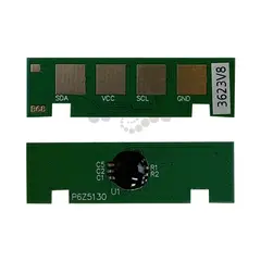 Чип для Xerox Phaser 3330, WC 3335/3345 (106R03623) 15K (ELP)