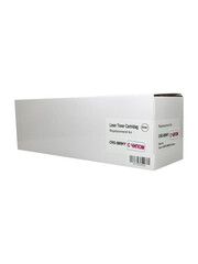 Совместимый картридж UNITON Premium Cartridge 069H Y для CANON LBP-673, MF752/MF754 желтый (5,5K) GREEN LINE (Eco Protected)