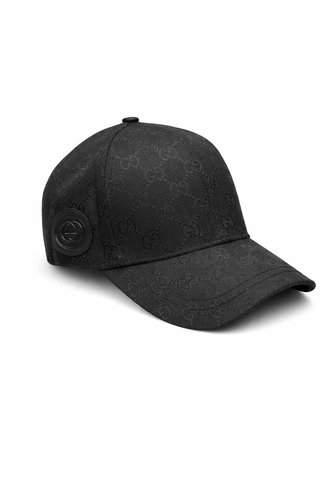 Кепка Gucci 751753bl