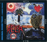 АКВАРИУМ Асса (digipack) (Виниловая пластинка)