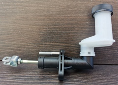 ЦИЛИНДР СЦЕПЛЕНИЯ ГЛАВНЫЙ SPECTRA TCIC