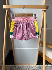 Шорты The Marc Jacobs, 110