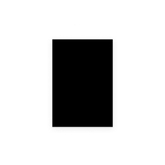 Альбом KATSEYE - WILD (Member ver.)