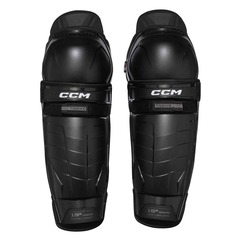 Щитки CCM Tacks XR Pro (JR)