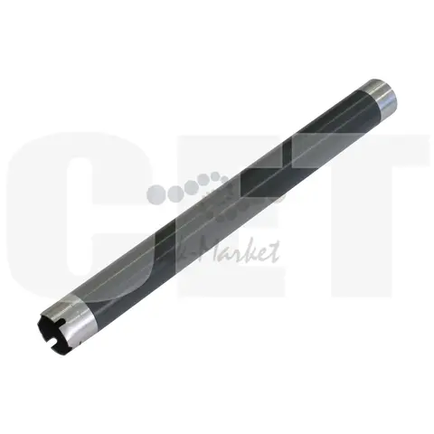 Тефлоновый вал для BROTHER HL-5240/5250/5340/5350/5370, DCP-8060/8080 (CET), CET3553