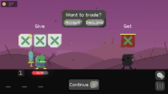 Tic Tactic (для ПК, цифровой код доступа)