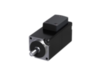 SV-X6MA150A-B4LD