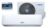 Сплит-система холодильная Belluna S360 W Эконом (с зимним комплектом)