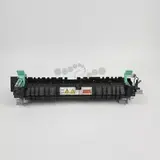 Узел термозакрепления (печь в сборе) 126K23583 / 126K23581 для Xerox WC 5016, WC 5020 восстановленный