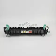 Узел термозакрепления (печь в сборе) 126K23583 / 126K23581 для Xerox WC 5016, WC 5020 восстановленный