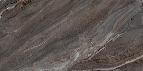 LCM Argentina Taupe 60x120