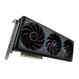 Видеокарта Maxsun nVidia GeForce RTX 5060 iCraft OC 8GB