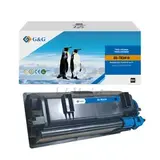 Совместимый тонер-картридж G&G GG-TK3410 (Kyocera TK-3410), 15500 стр., с чипом