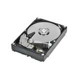 Жесткий диск Toshiba MG10-D 10Tb MG10ADA10TE