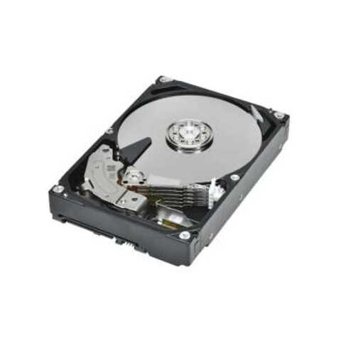 Жесткий диск Toshiba MG10-D 10Tb MG10ADA10TE