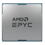 Процессор AMD EPYC 9254