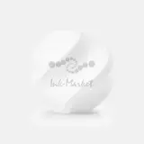 Пластик для 3D-печати Bambu Lab TPU 90A, 1.75 мм, 1 кг, белый (White), на катушке, U03-W1-1.75-1000-SPL