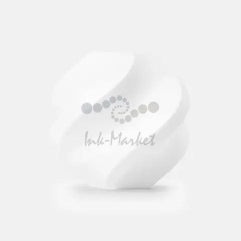 Пластик для 3D-печати Bambu Lab TPU 90A, 1.75 мм, 1 кг, белый (White), на катушке, U03-W1-1.75-1000-SPL