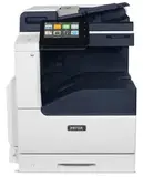 МФУ Xerox VersaLnk B7125