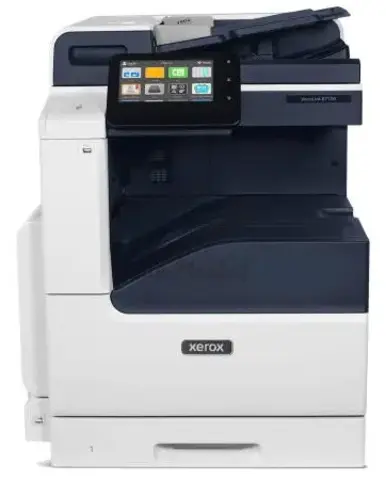 МФУ Xerox VersaLnk B7125