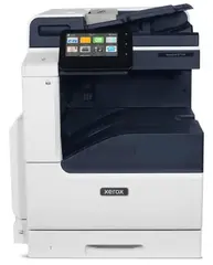 МФУ Xerox VersaLnk B7125
