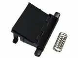 Тормозная площадка ADF 301022149001 для Pantum M6500, M6550, M6600, M6700, M6800, M7100, M7200, M7300, BM5100, совместимая
