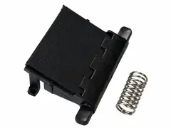 Тормозная площадка ADF 301022149001 для Pantum M6500, M6550, M6600, M6700, M6800, M7100, M7200, M7300, BM5100, совместимая