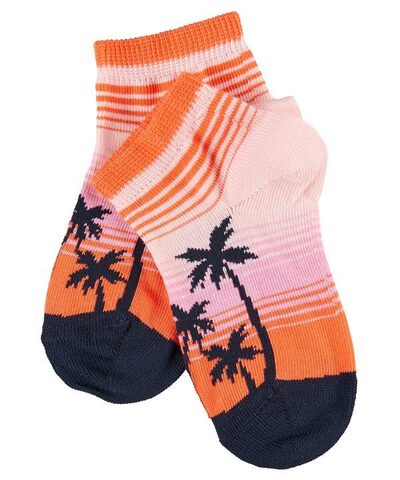 Носки Palm Beach FALKE 12057/8985