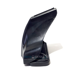 БАГАЖНИК НА КРЫШУ MATIZ INTER (К-Т КРЕПЛЕНИЯ)