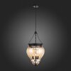 Люстра подвесная ST Luce Sotto SL317.433.03