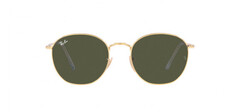 Ray-Ban Rob RB3772 001/31