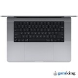 Apple MacBook Pro 16 Early 2023 Space Gray (Apple M2 MAX 12-core CPU, 38-core GPU, 1TB, 32GB) MNWA3