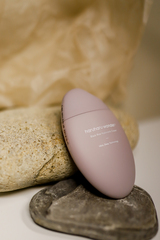 Haruharu Крем для лица увлажняющий с чёрным рисом - Wonder black rice hyaluronic cream, 50мл, шт