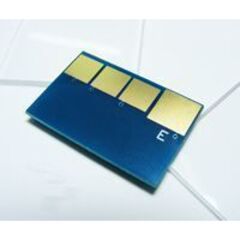 Чип Samsung ML-3050D8 8K для Samsung ML-3050/3051