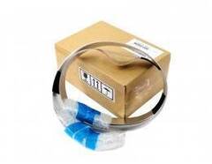 Шлейф лазера XEROX DC 7000 (962K61350/962K31370)