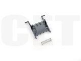 Тормозная площадка ADF B3Q10-40080 для HP LaserJet Pro MFP M426/427 (CET), DGP0833