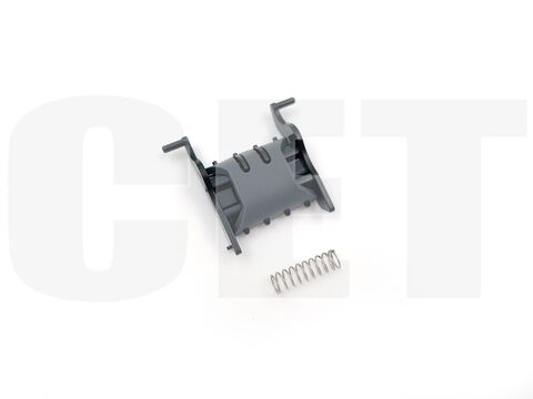 Тормозная площадка ADF B3Q10-40080 для HP LaserJet Pro MFP M426/427, LaserJet Pro M402 (CET)