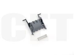 Тормозная площадка ADF B3Q10-40080 для HP LaserJet Pro MFP M426/427, LaserJet Pro M402 (CET)