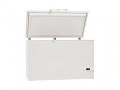 Морозильник медицинский Позис ММ-180/20/35